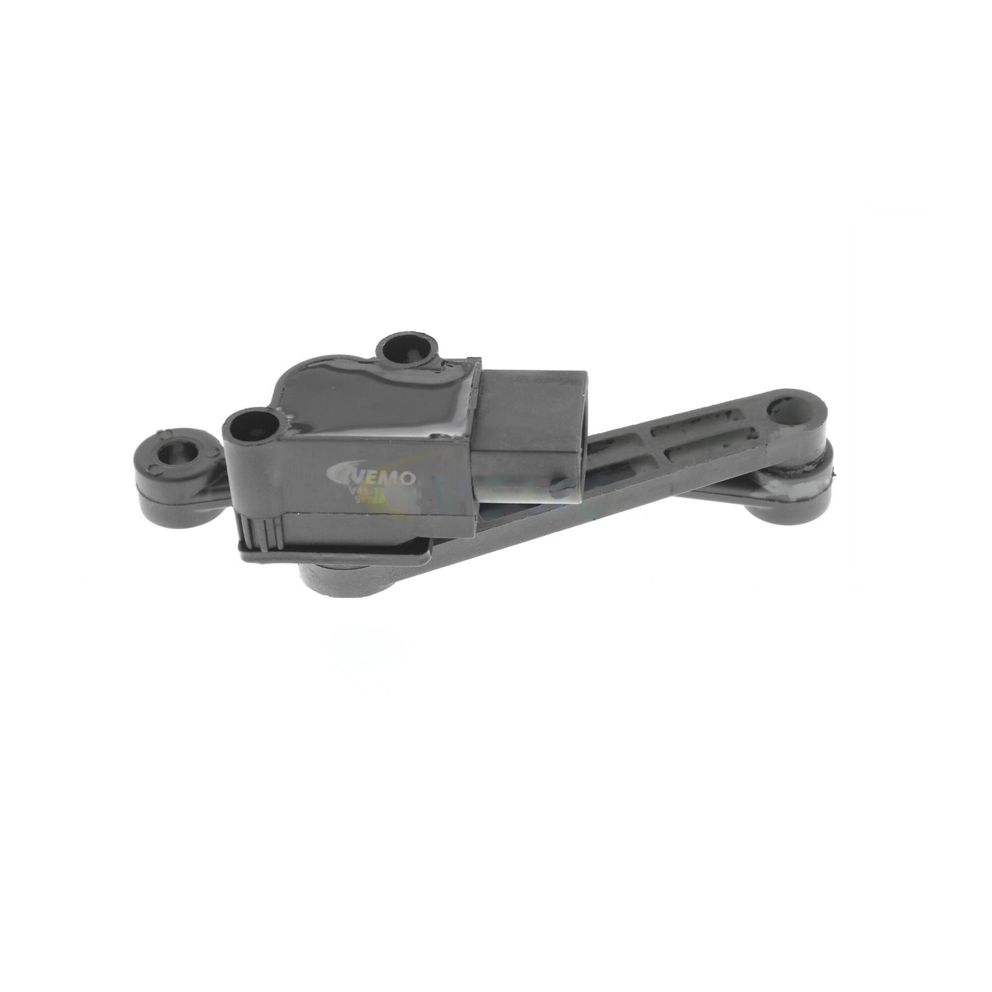 VEMO Suspension Ride Height Sensor V48-72-0091