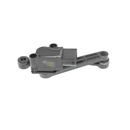 VEMO Suspension Ride Height Sensor V48-72-0091
