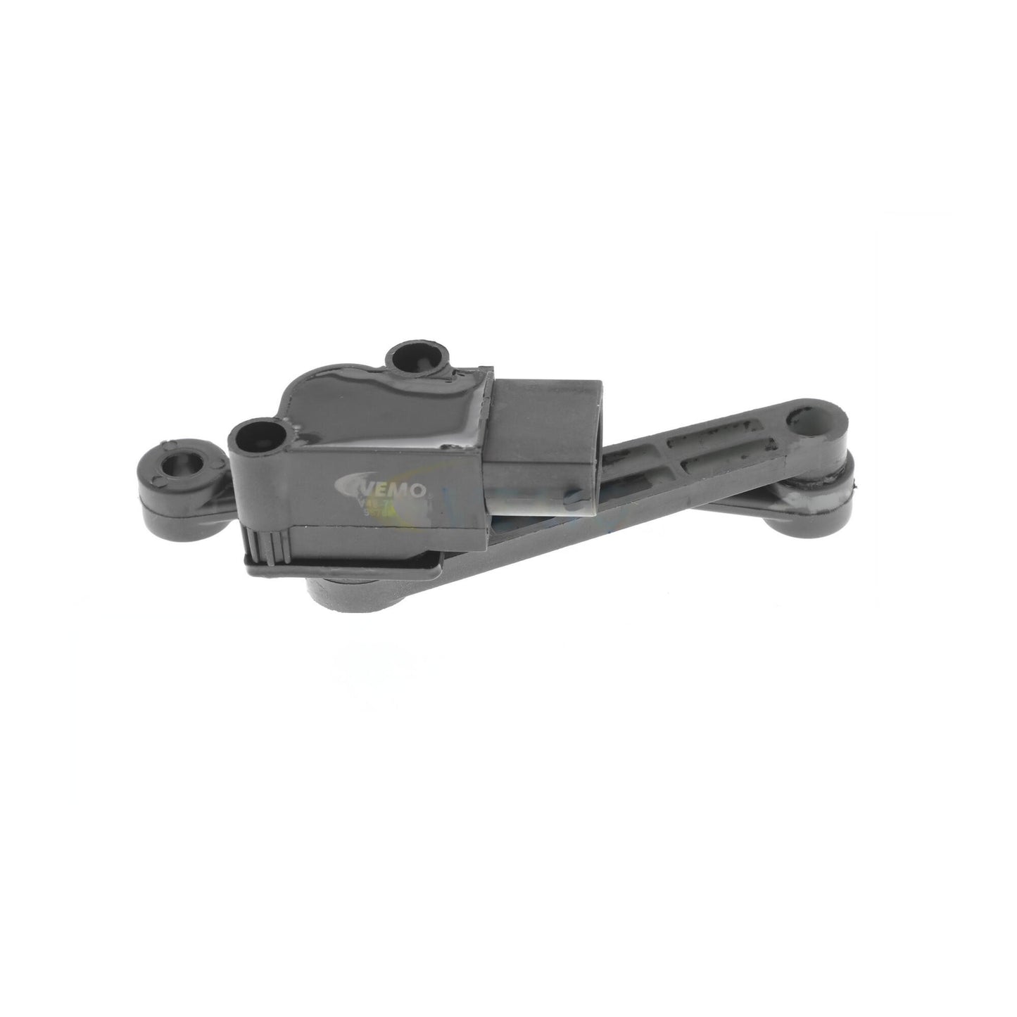 VEMO Suspension Ride Height Sensor V48-72-0091