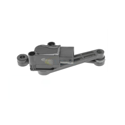 VEMO Suspension Ride Height Sensor V48-72-0091