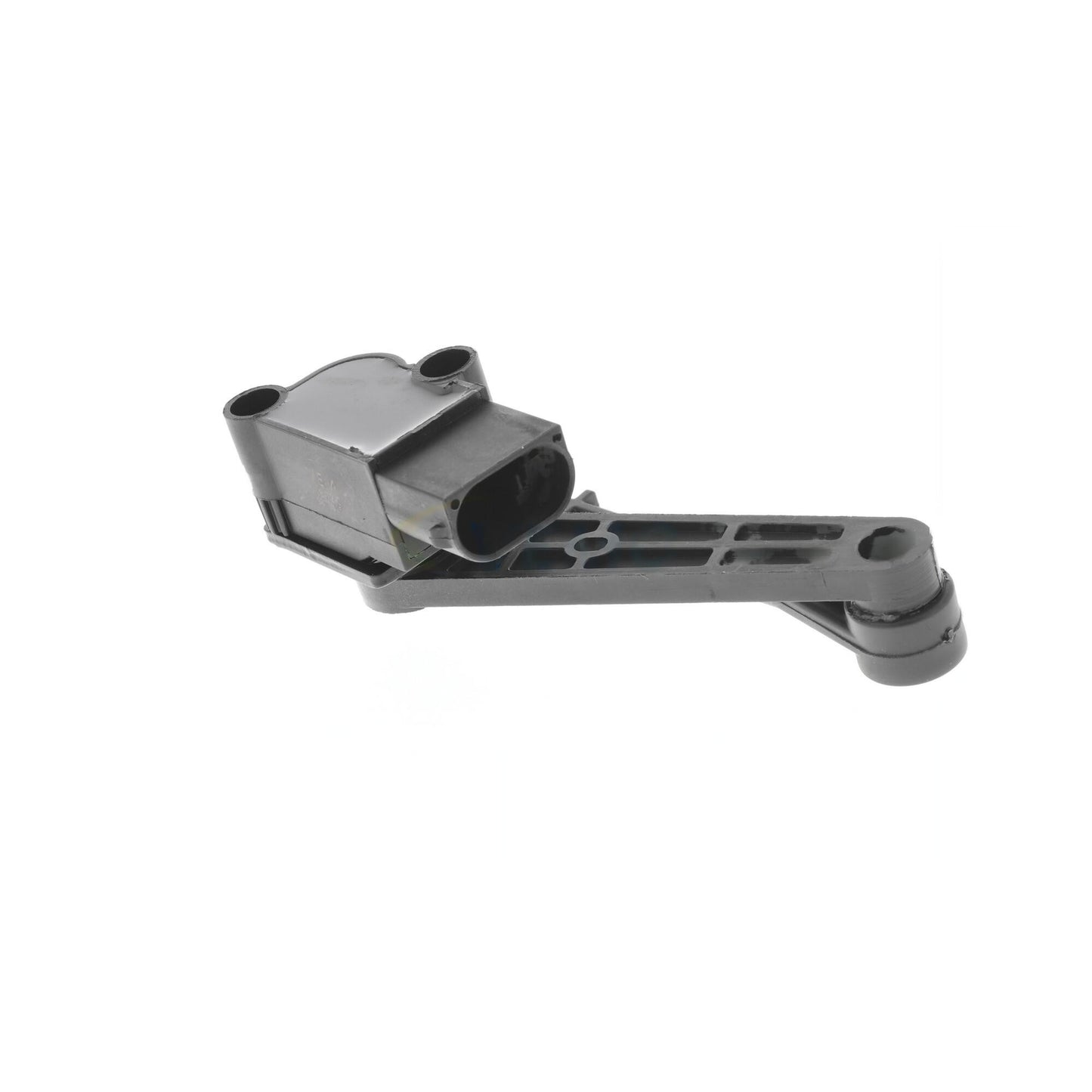 VEMO Suspension Ride Height Sensor V48-72-0091
