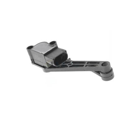 VEMO Suspension Ride Height Sensor V48-72-0091