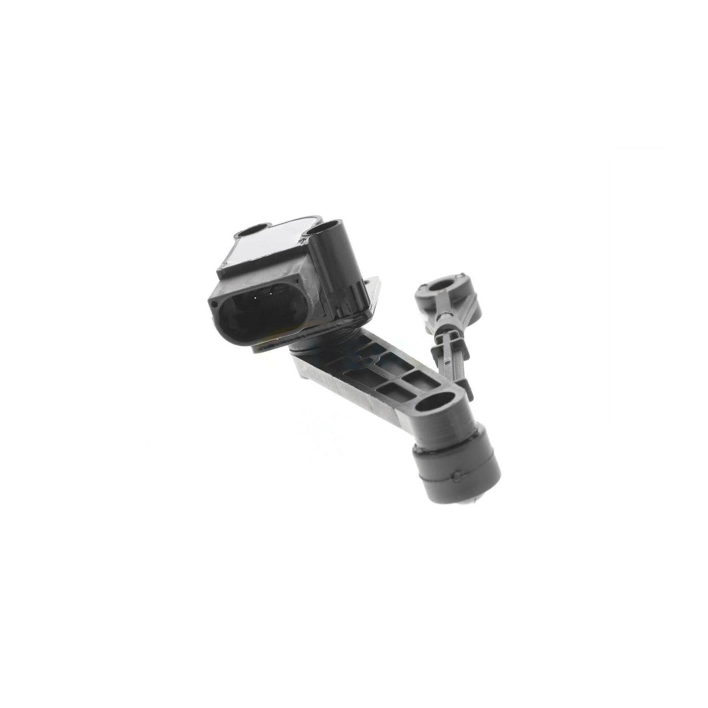 VEMO Suspension Ride Height Sensor V48-72-0091