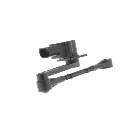 VEMO Suspension Ride Height Sensor V48-72-0091