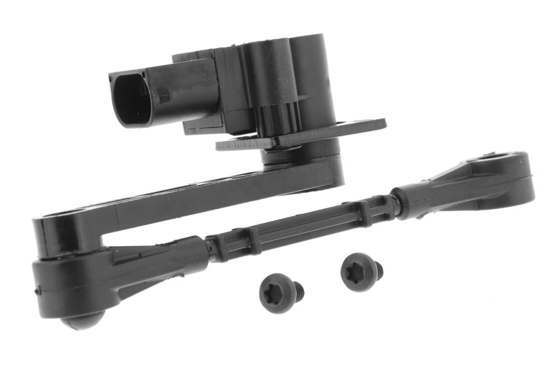 VEMO Suspension Ride Height Sensor V48-72-0091