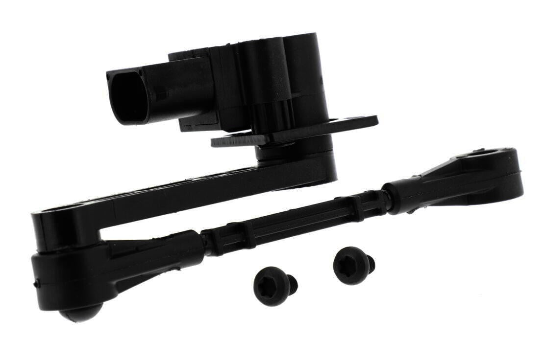 VEMO Suspension Ride Height Sensor V48-72-0091