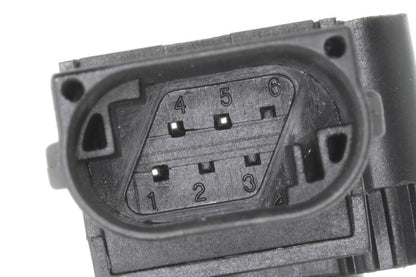 VEMO Suspension Ride Height Sensor V48-72-0092