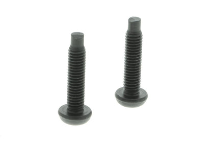 VEMO Suspension Ride Height Sensor V48-72-0092