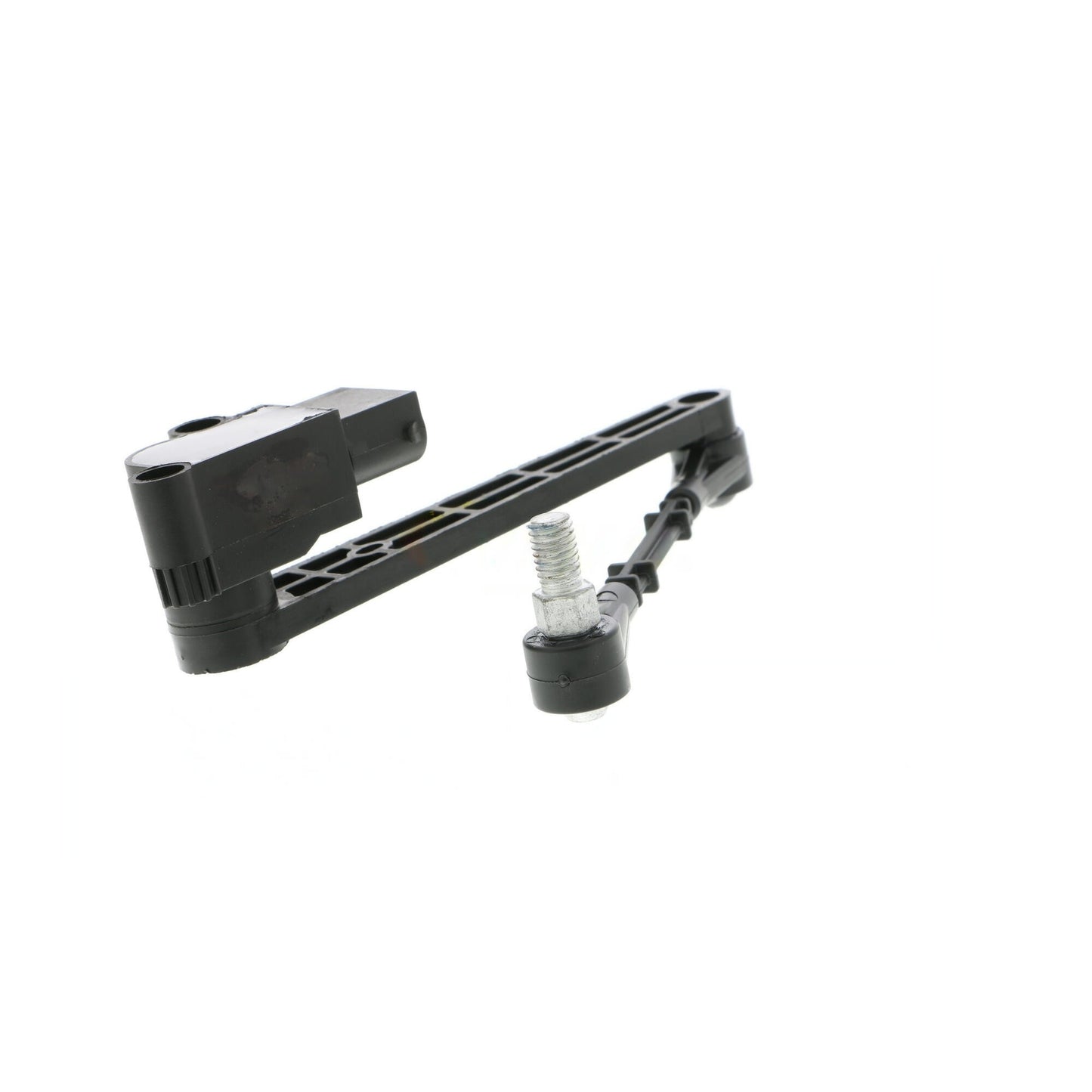 VEMO Suspension Ride Height Sensor V48-72-0092