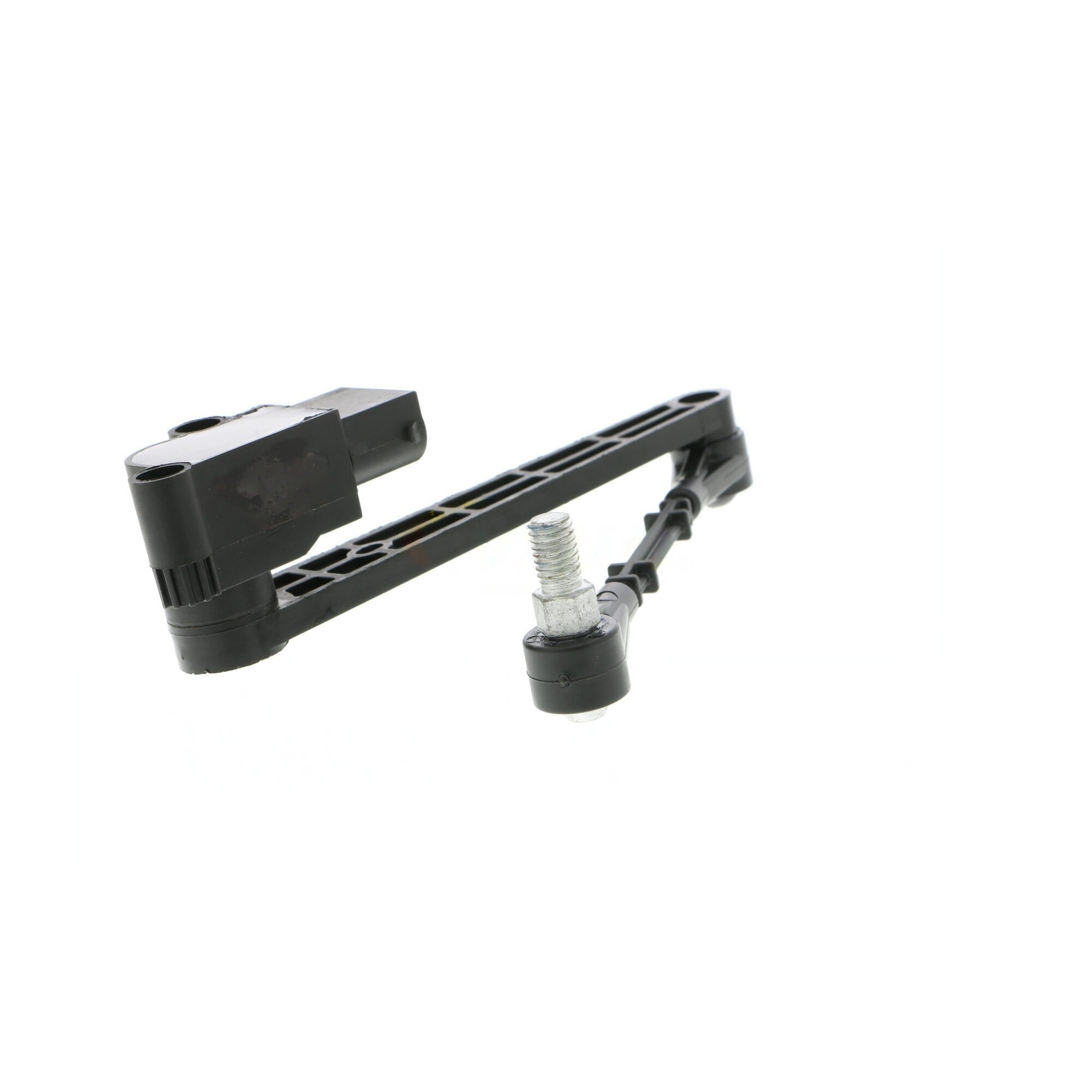 VEMO Suspension Ride Height Sensor V48-72-0092