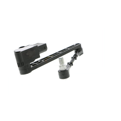 VEMO Suspension Ride Height Sensor V48-72-0092