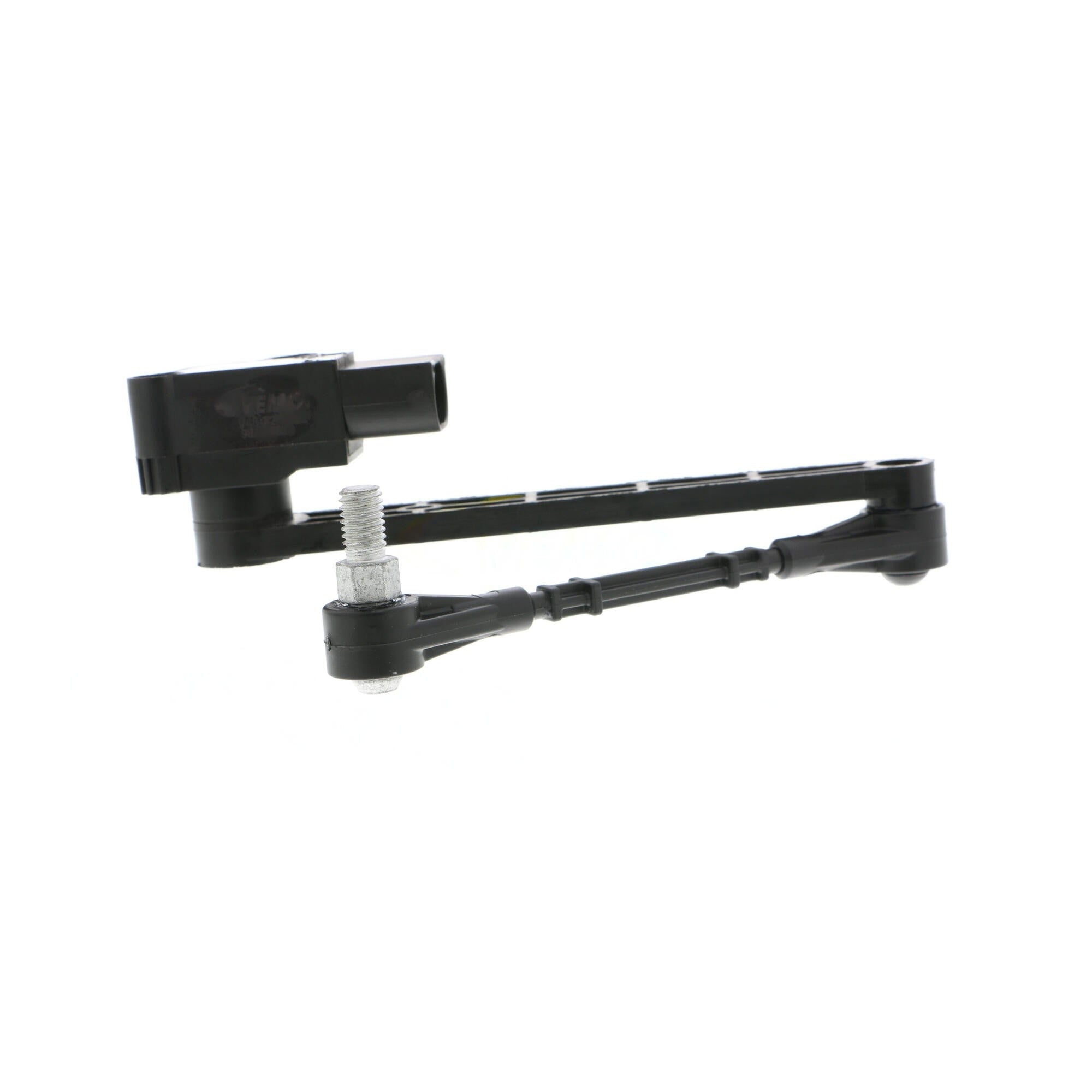 VEMO Suspension Ride Height Sensor V48-72-0092