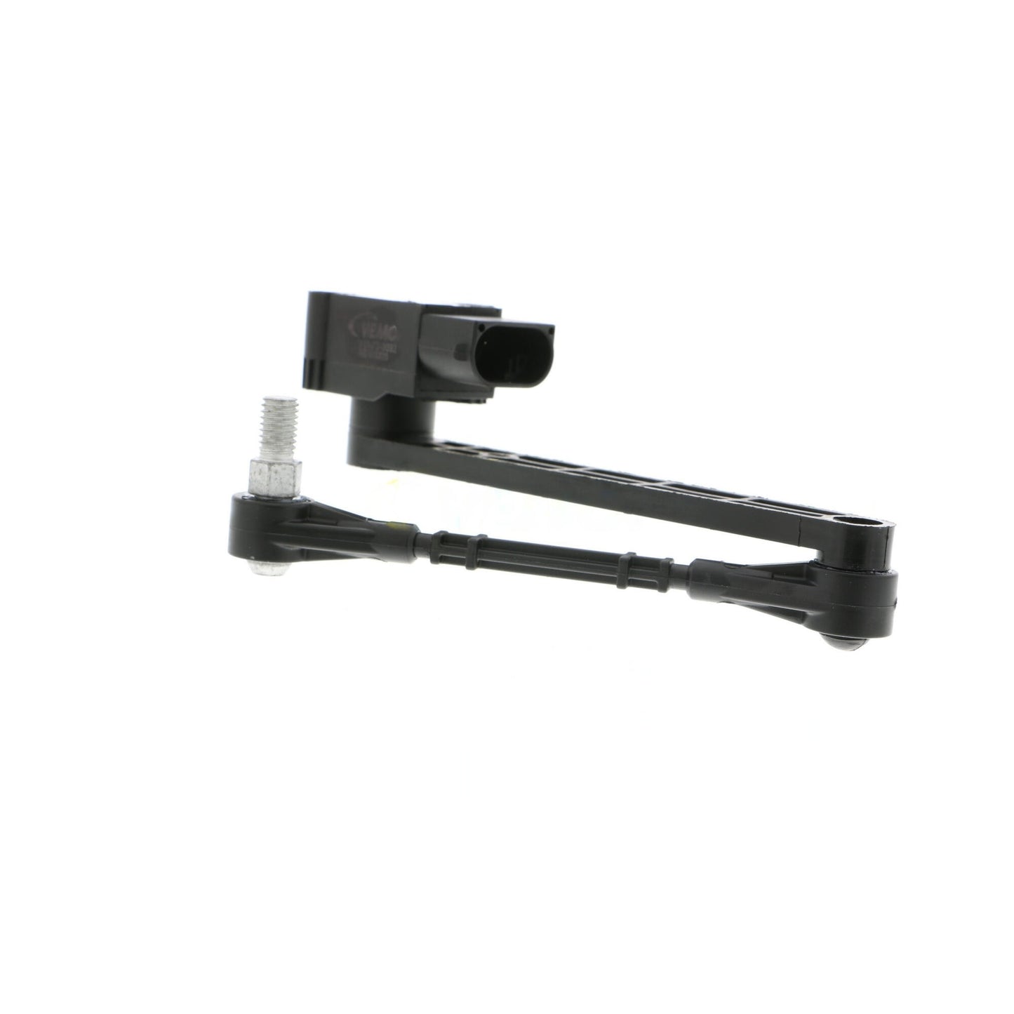 VEMO Suspension Ride Height Sensor V48-72-0092