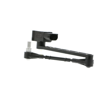 VEMO Suspension Ride Height Sensor V48-72-0092