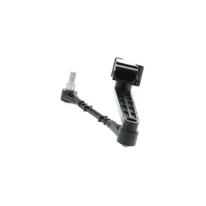VEMO Suspension Ride Height Sensor V48-72-0092