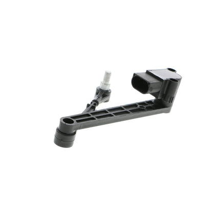 VEMO Suspension Ride Height Sensor V48-72-0092