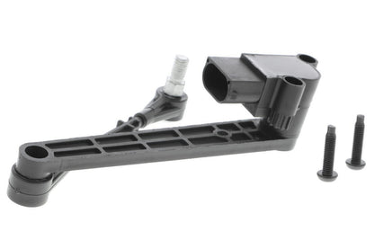 VEMO Suspension Ride Height Sensor V48-72-0092