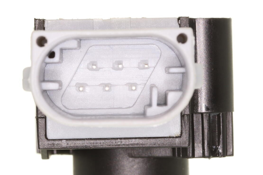 VEMO Suspension Ride Height Sensor V48-72-0095