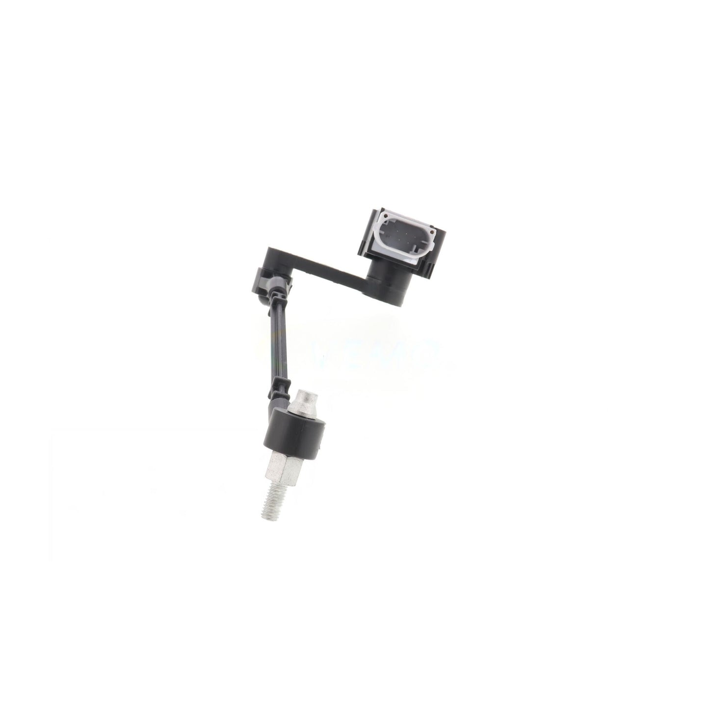 VEMO Suspension Ride Height Sensor V48-72-0095