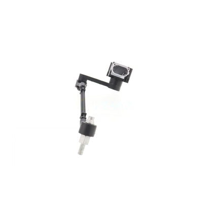VEMO Suspension Ride Height Sensor V48-72-0095