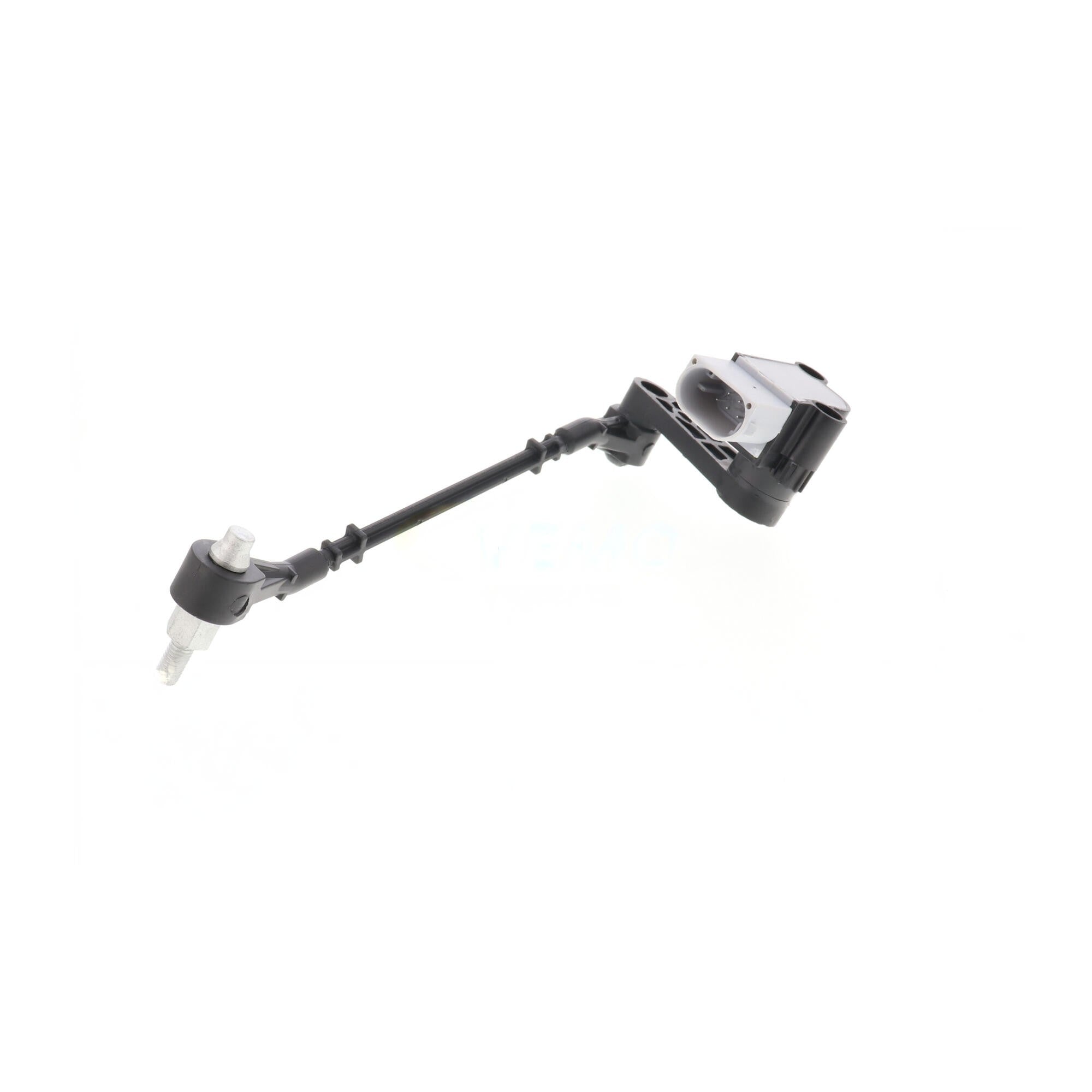 VEMO Suspension Ride Height Sensor V48-72-0095