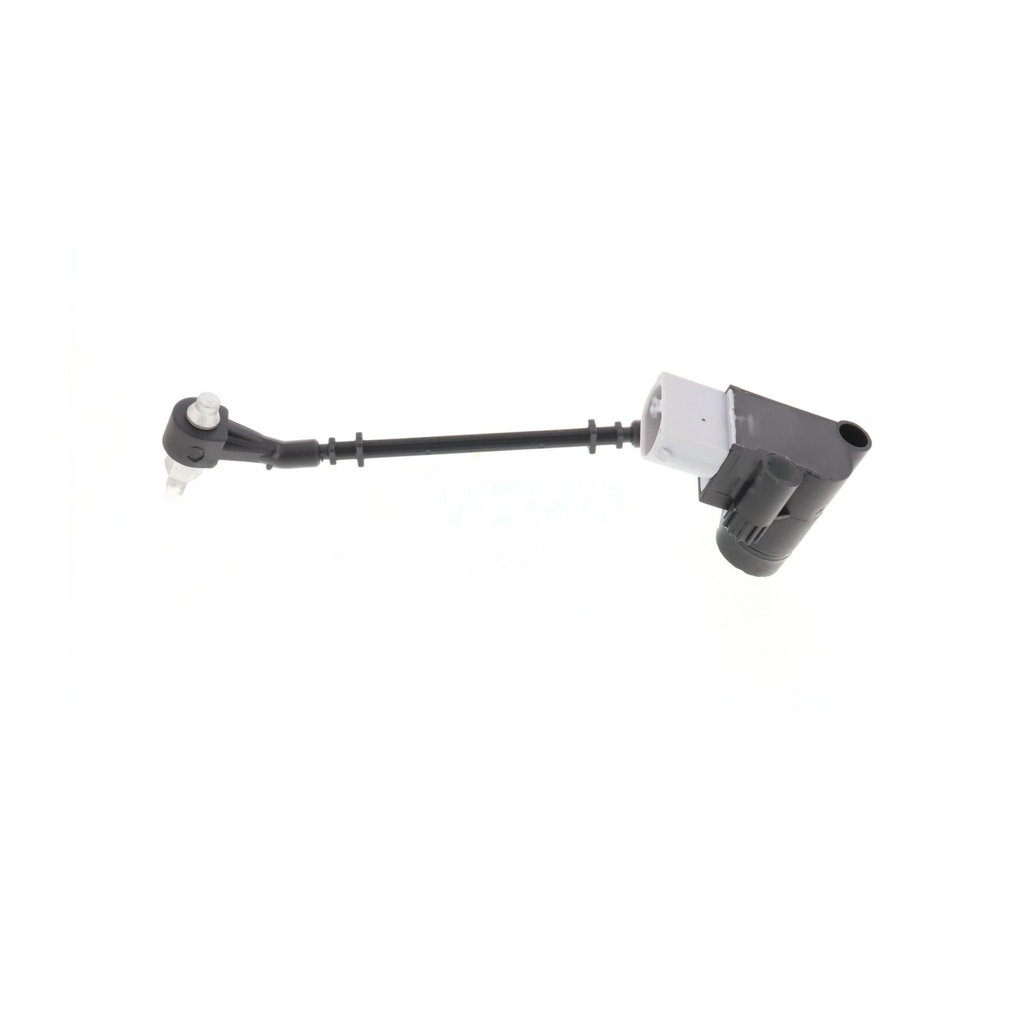 VEMO Suspension Ride Height Sensor V48-72-0095