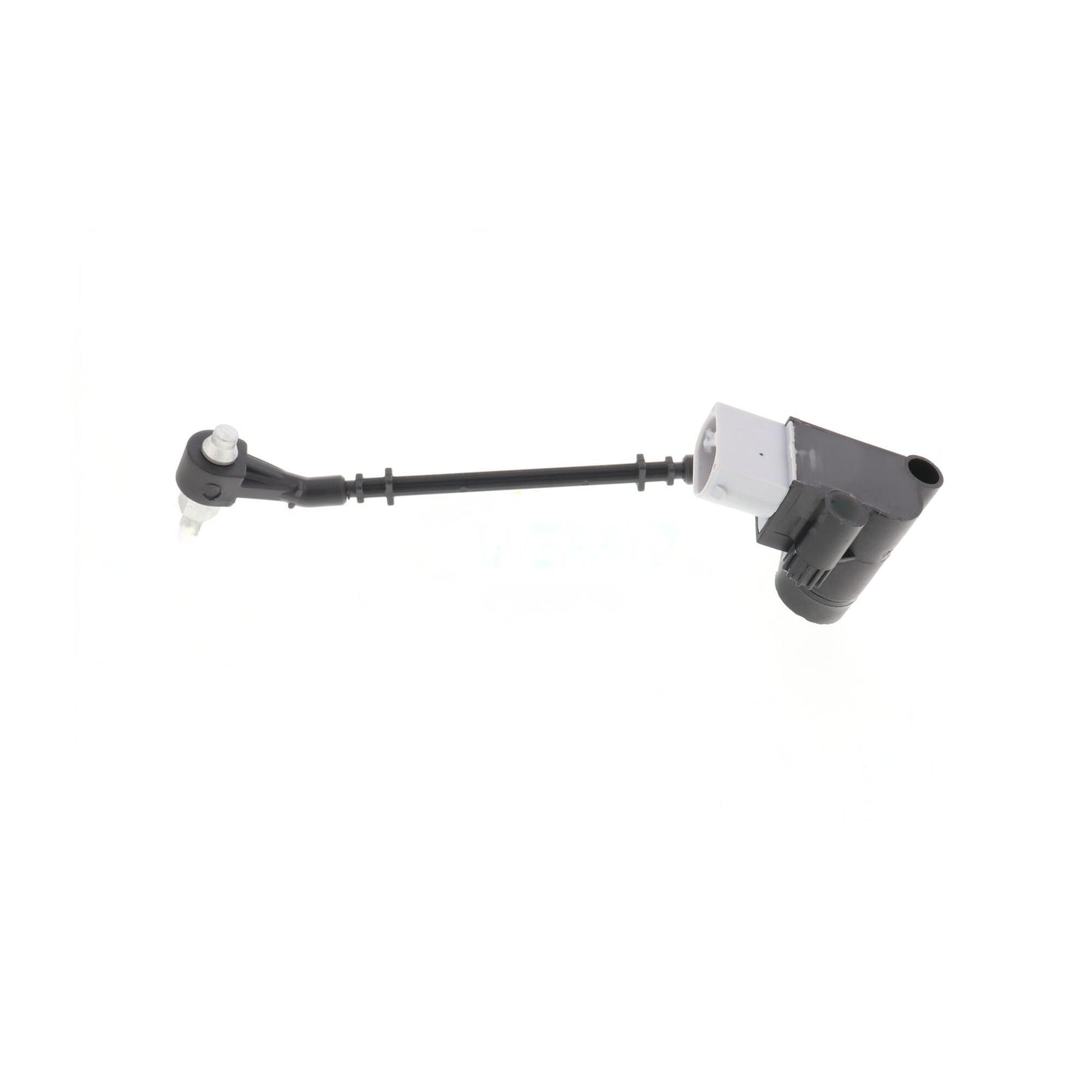 VEMO Suspension Ride Height Sensor V48-72-0095