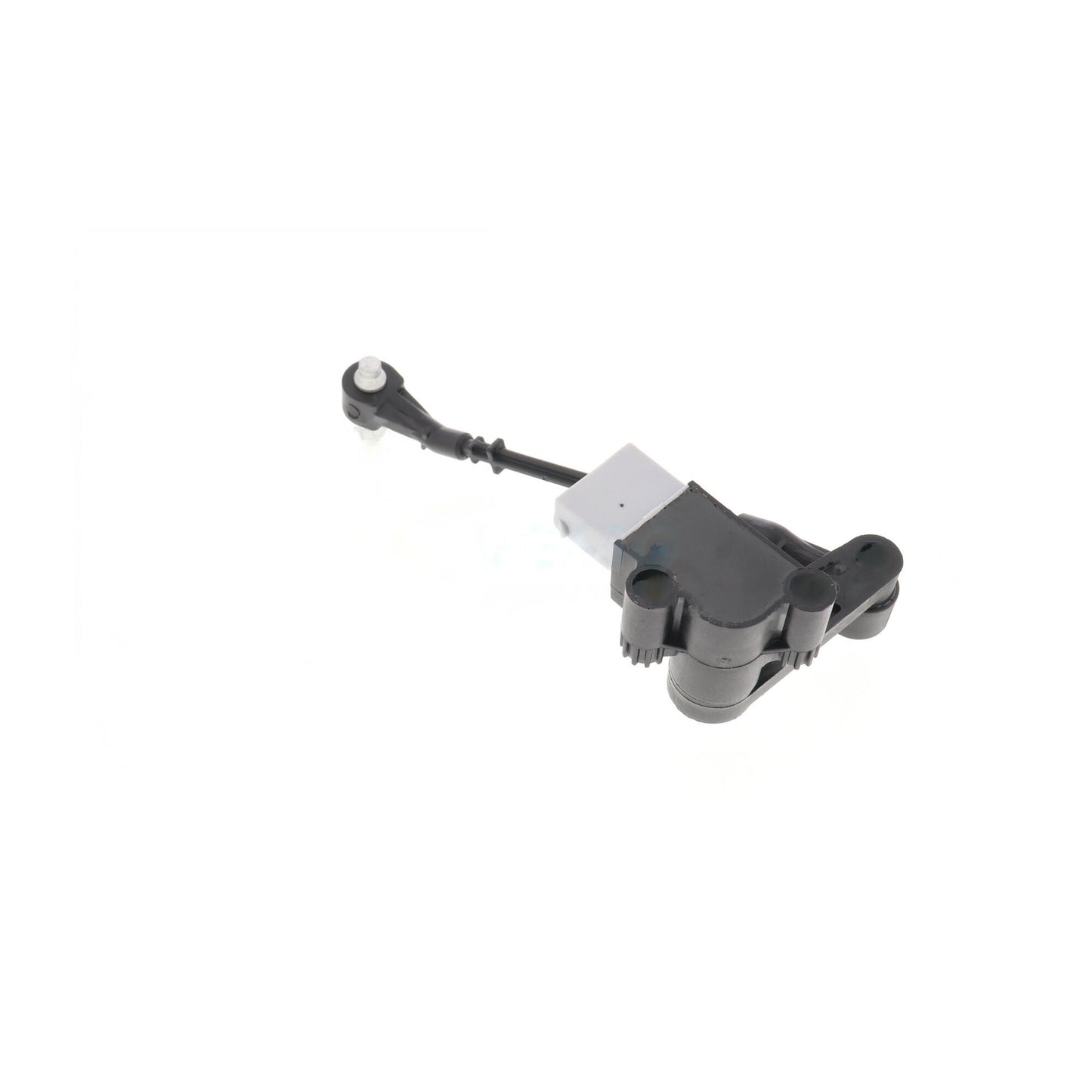 VEMO Suspension Ride Height Sensor V48-72-0095