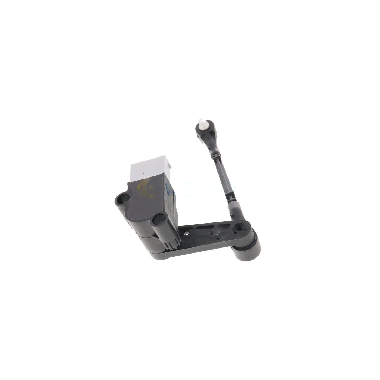 VEMO Suspension Ride Height Sensor V48-72-0095