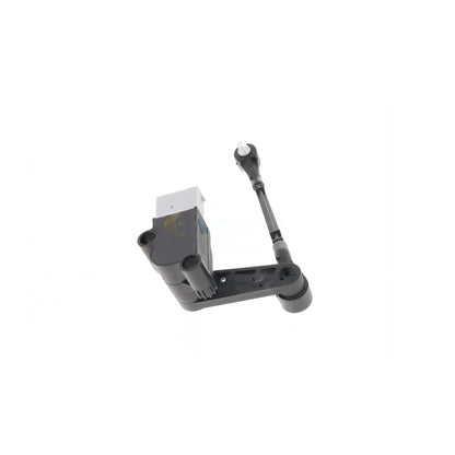 VEMO Suspension Ride Height Sensor V48-72-0095