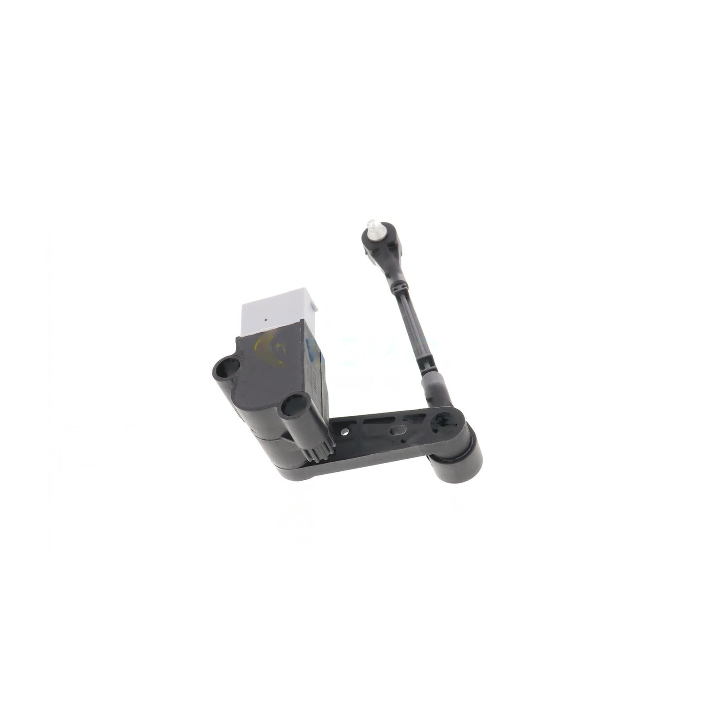 VEMO Suspension Ride Height Sensor V48-72-0095