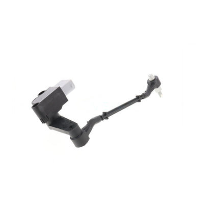 VEMO Suspension Ride Height Sensor V48-72-0095