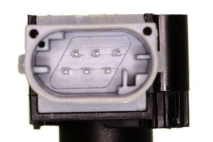VEMO Suspension Ride Height Sensor V48-72-0095