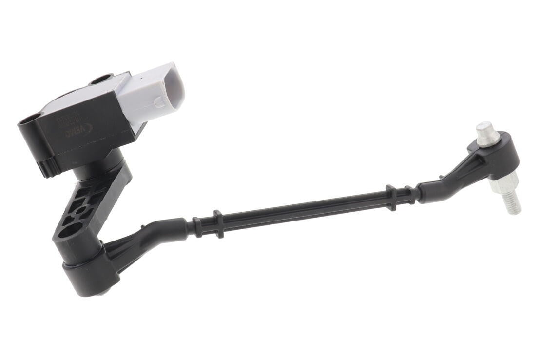 VEMO Suspension Ride Height Sensor V48-72-0095
