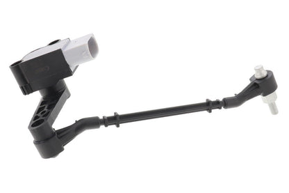 VEMO Suspension Ride Height Sensor V48-72-0095