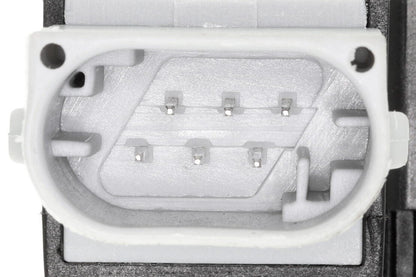 VEMO Suspension Ride Height Sensor V48-72-0096