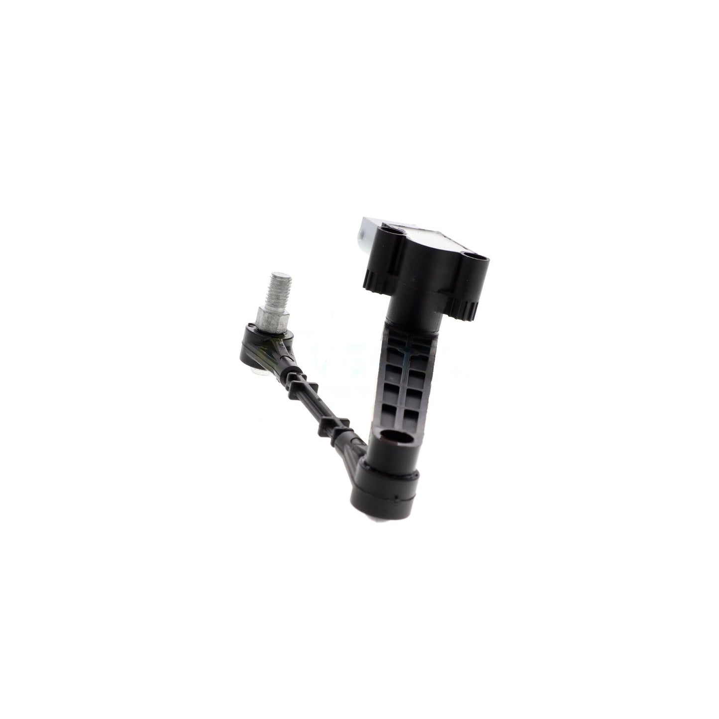 VEMO Suspension Ride Height Sensor V48-72-0096