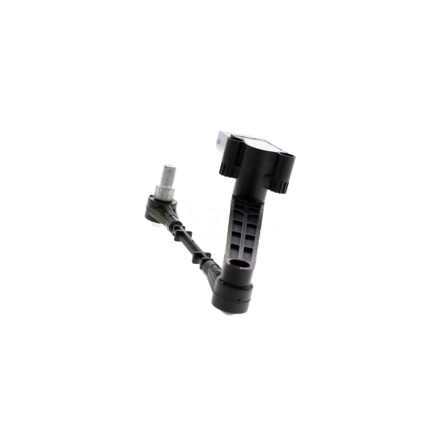 VEMO Suspension Ride Height Sensor V48-72-0096