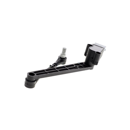 VEMO Suspension Ride Height Sensor V48-72-0096
