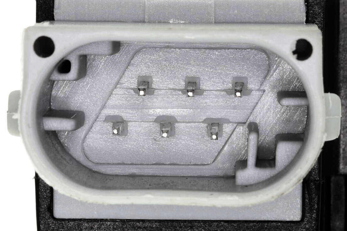 VEMO Suspension Ride Height Sensor V48-72-0096