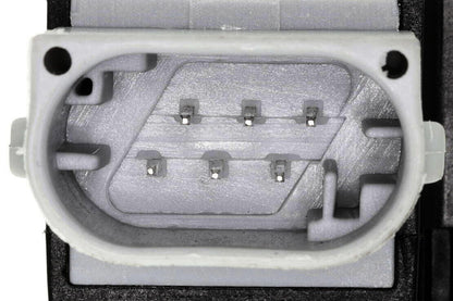 VEMO Suspension Ride Height Sensor V48-72-0096