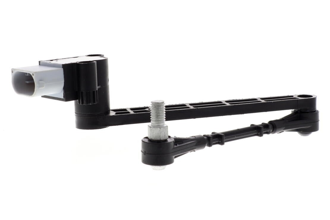 VEMO Suspension Ride Height Sensor V48-72-0096