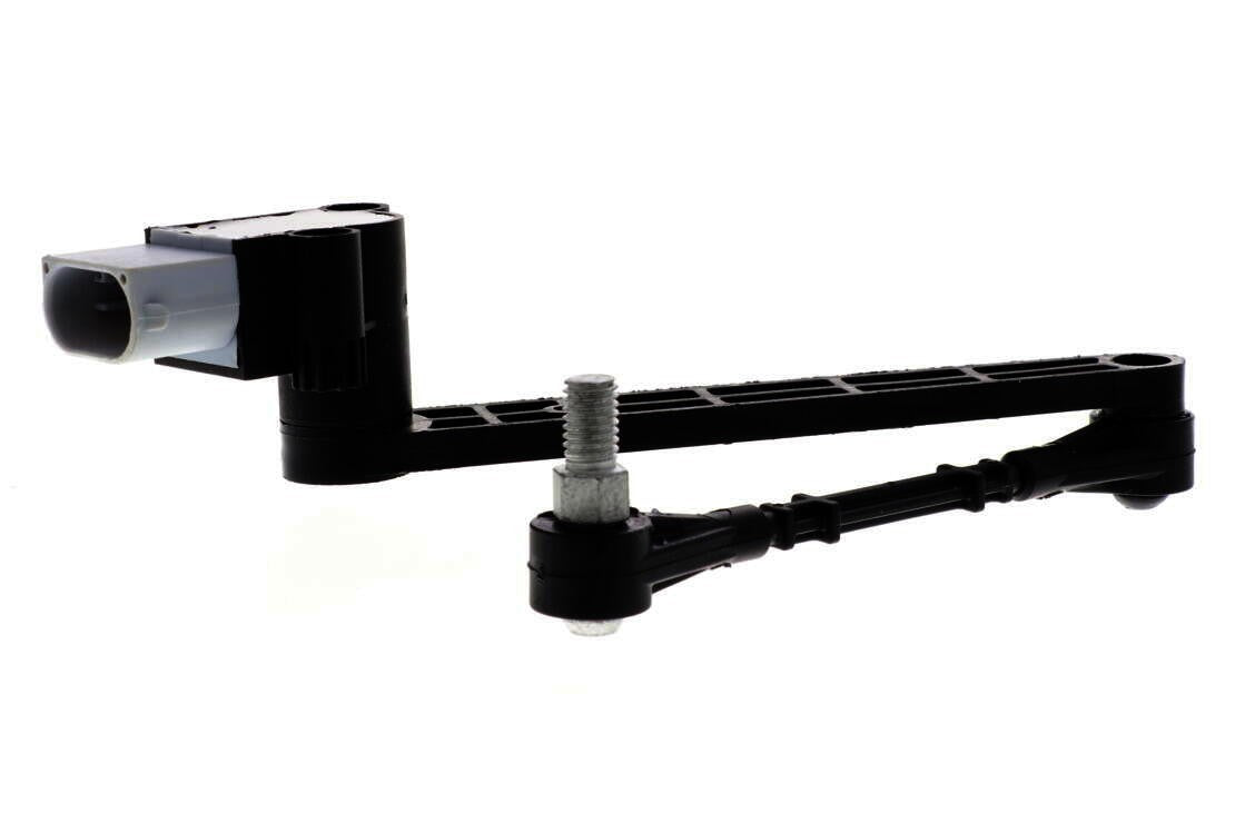 VEMO Suspension Ride Height Sensor V48-72-0096
