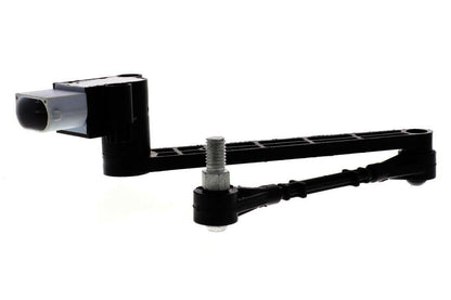 VEMO Suspension Ride Height Sensor V48-72-0096