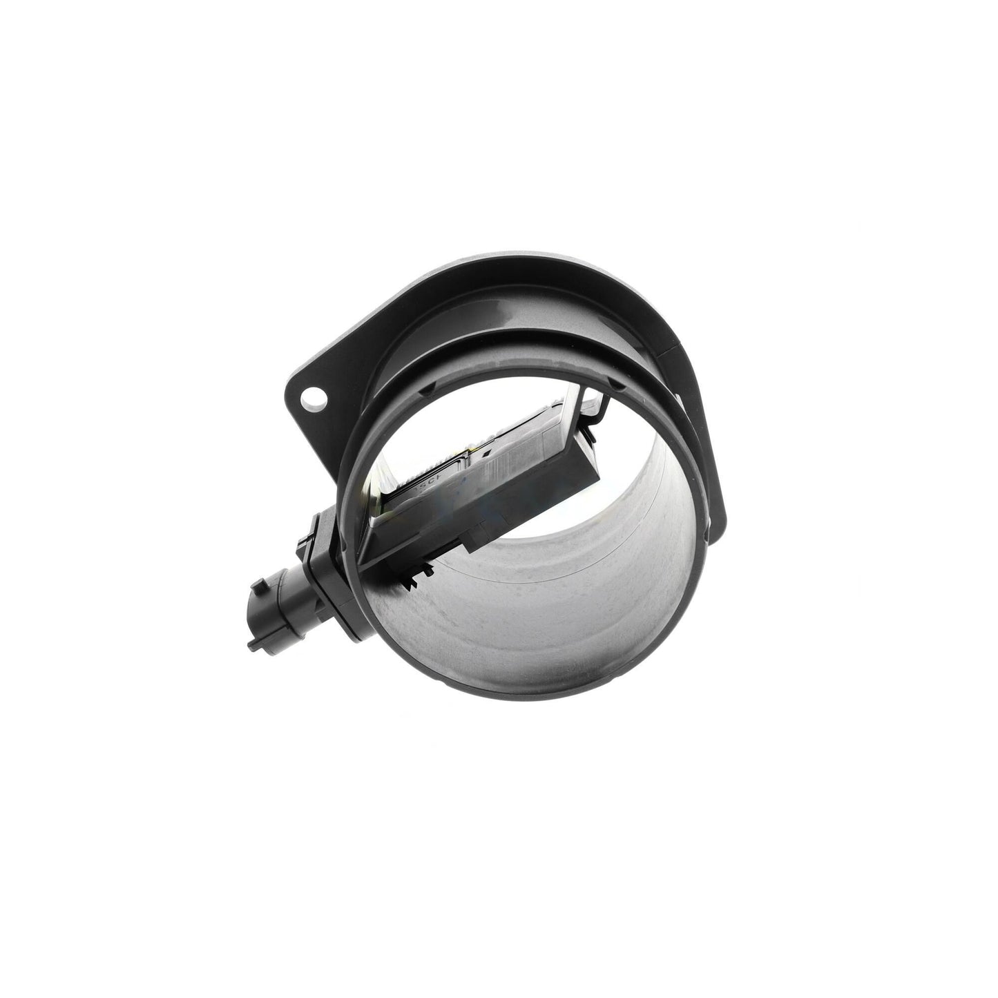 VEMO Mass Air Flow Sensor V48-72-0111