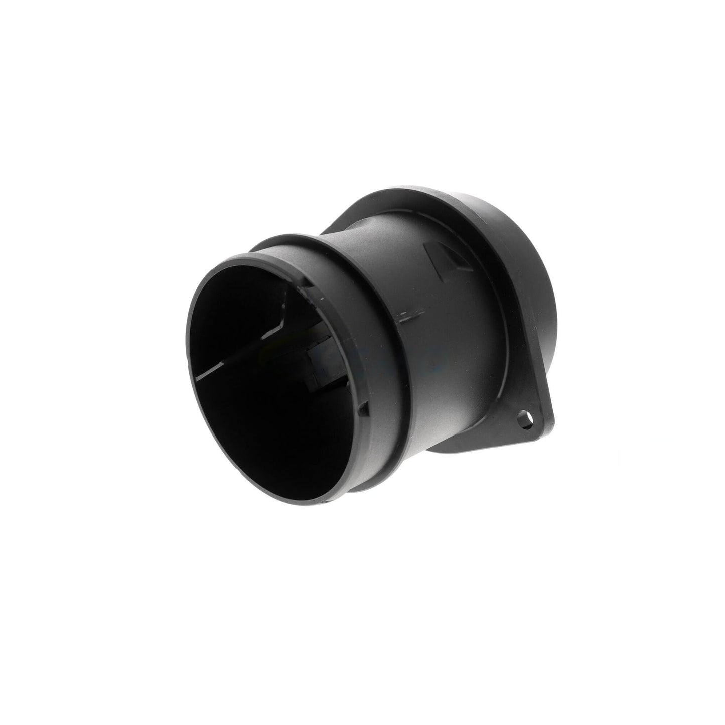 VEMO Mass Air Flow Sensor V48-72-0111