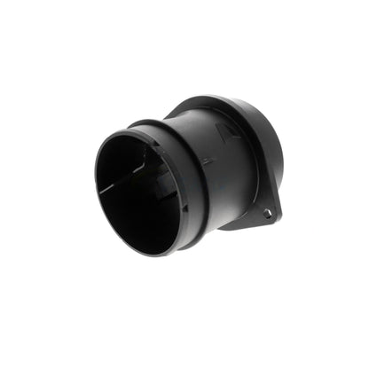 VEMO Mass Air Flow Sensor V48-72-0111