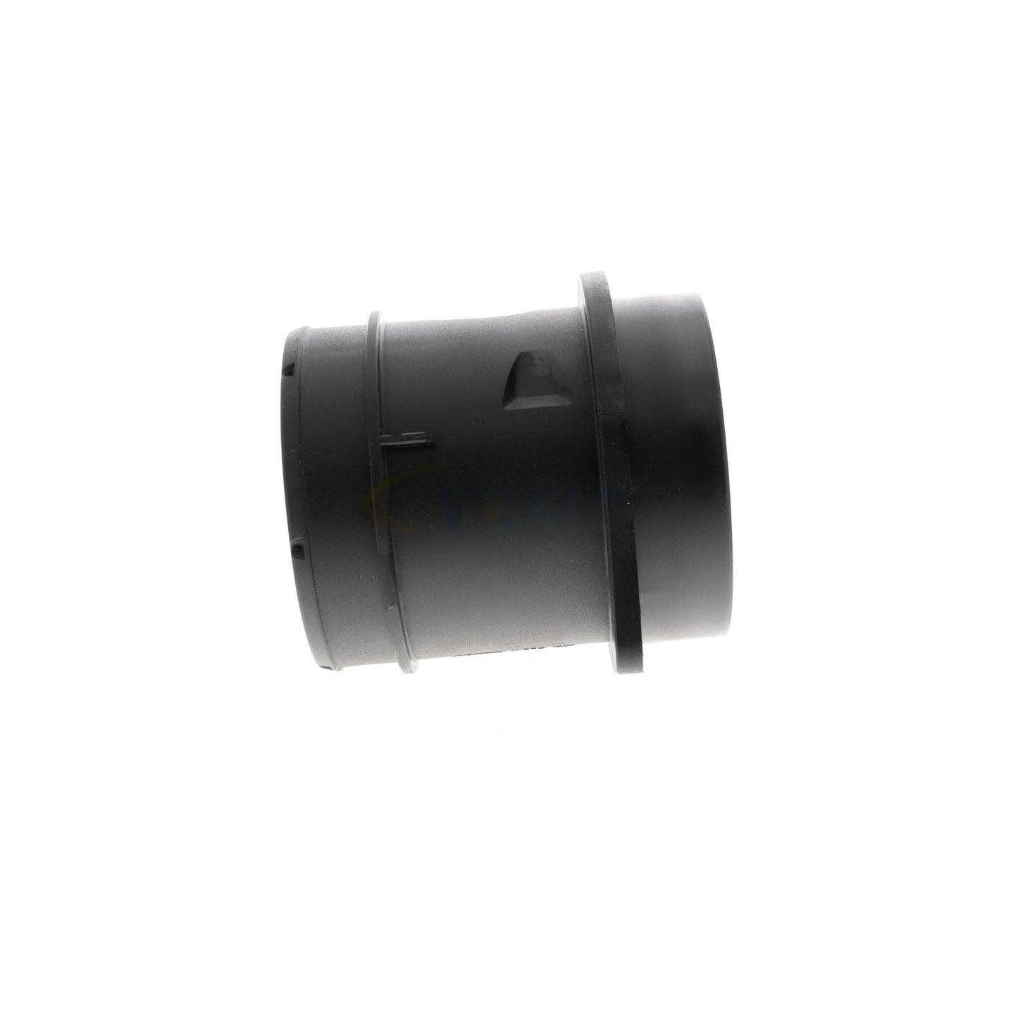 VEMO Mass Air Flow Sensor V48-72-0111