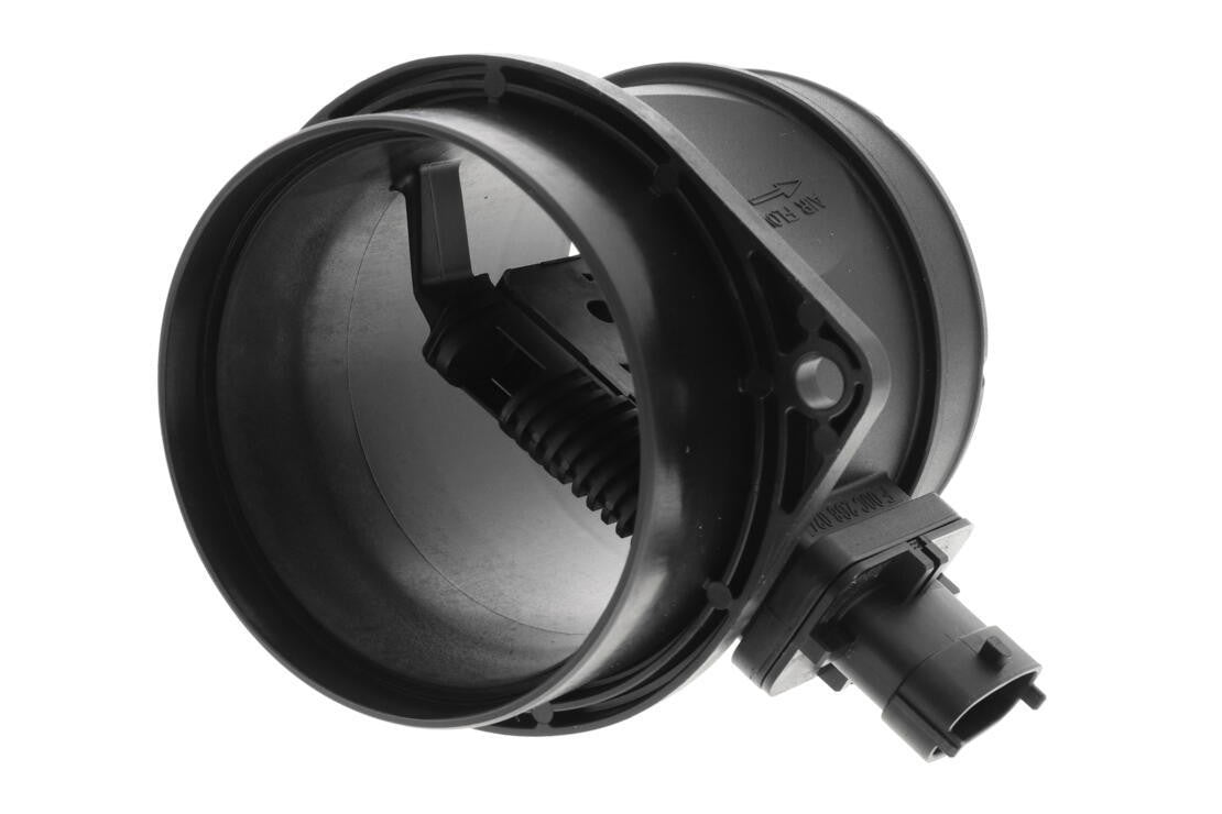 VEMO Mass Air Flow Sensor V48-72-0111
