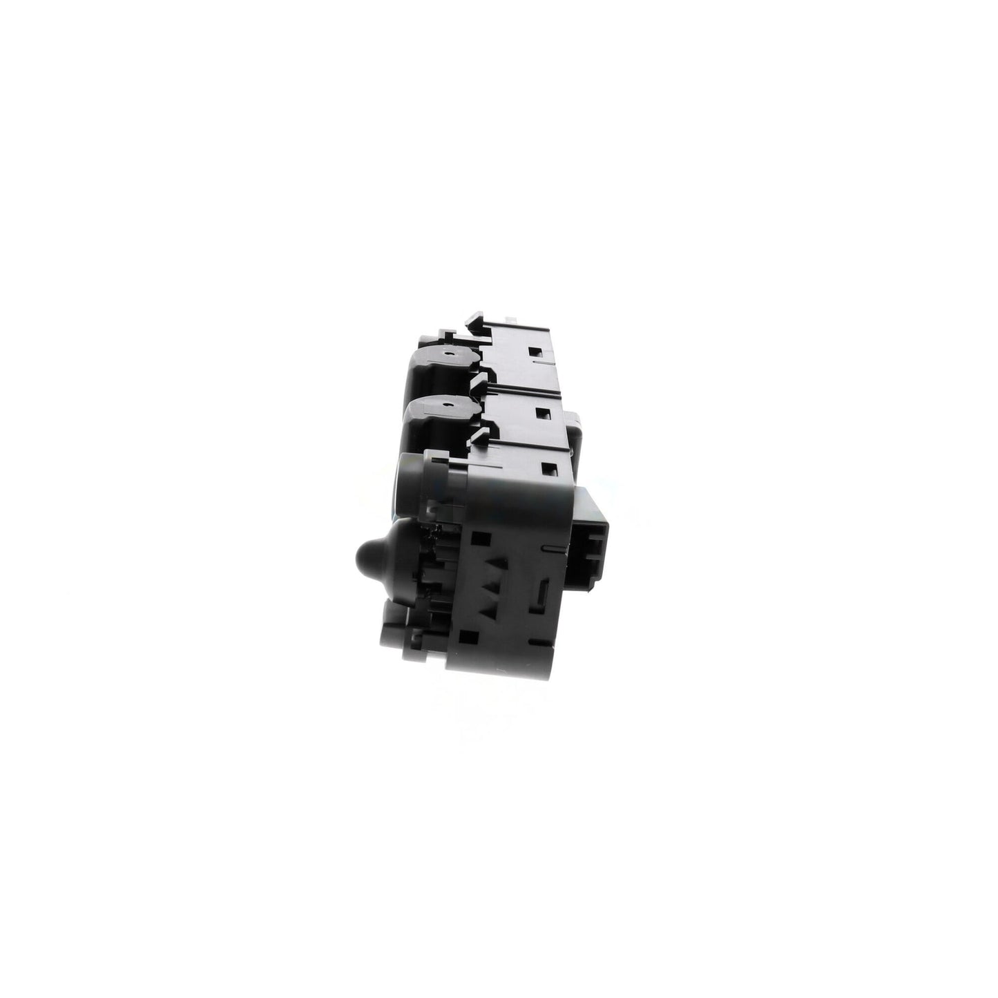 VEMO Window Regulator Control Unit V48-73-0012